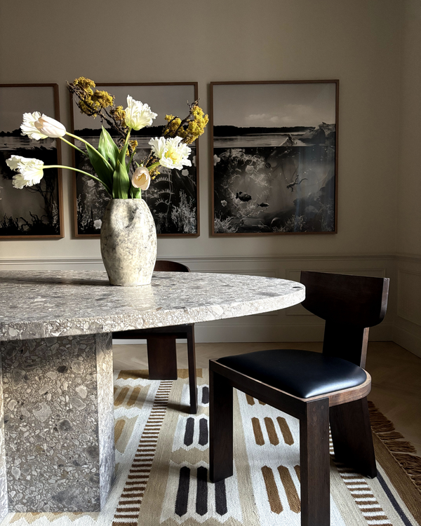 Morning at the Manor Bouquet