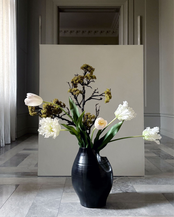 Morning at the Manor Bouquet