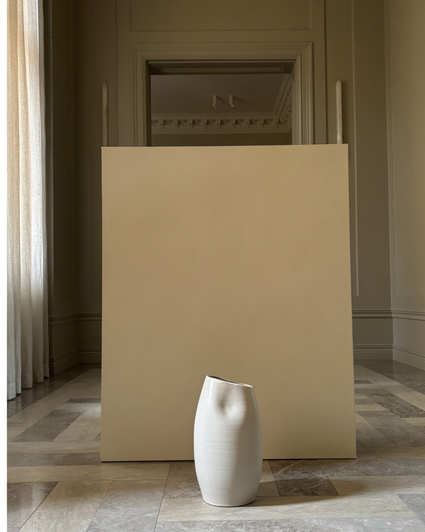 Vase STILL