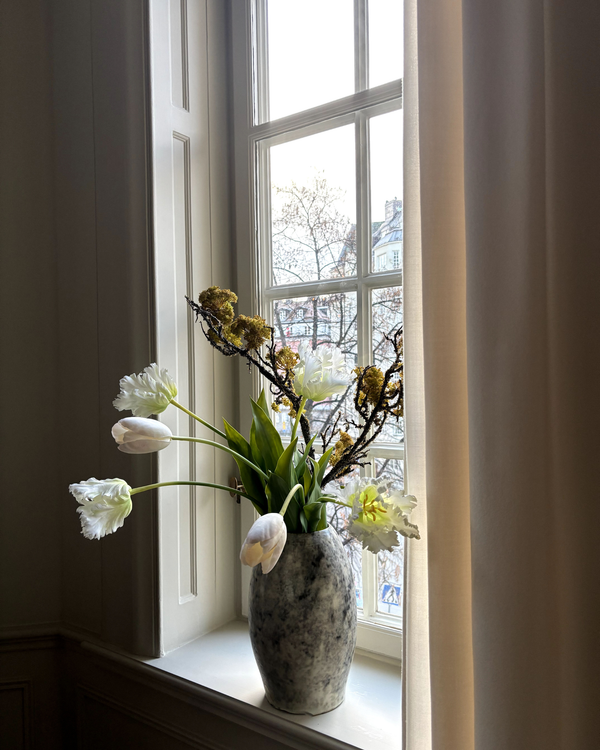 Morning at the Manor Bouquet