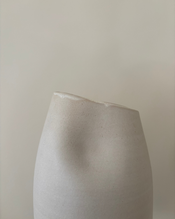 Vase STILL