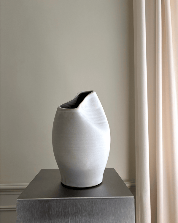 Vase STILL - Large