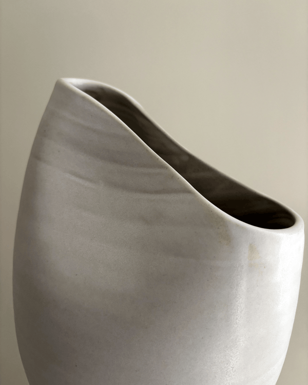Vase STILL - Large