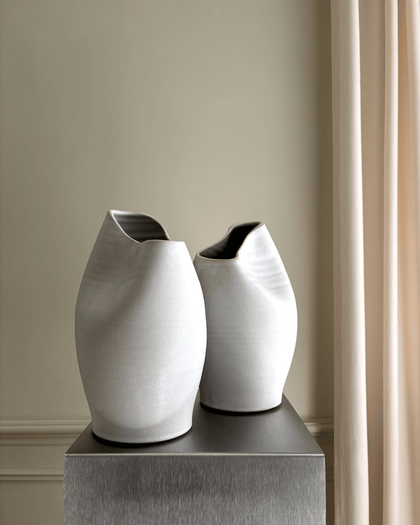 Vase STILL - Large