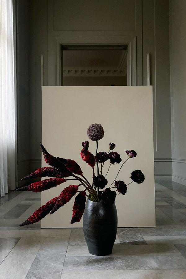 The Sper-Rouge Bouquet